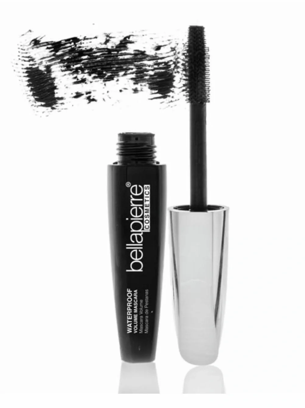2-PIECE BEAUTY BUNDLE - EYES